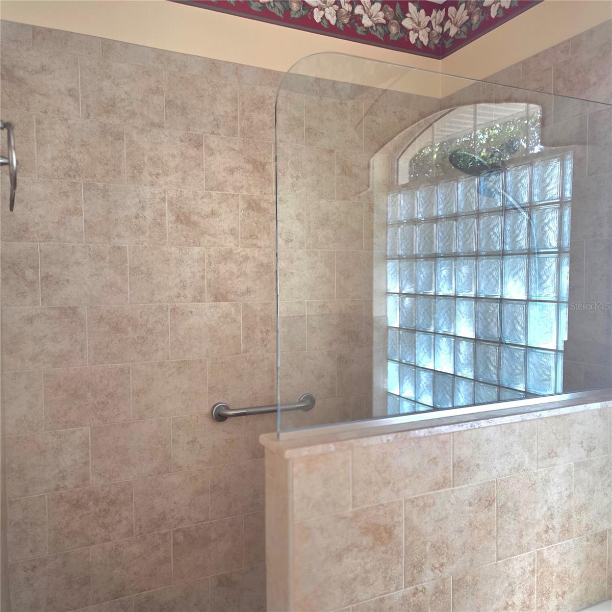 GRAND HAVEN - Residential