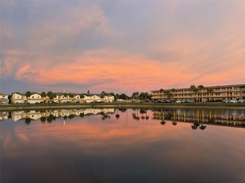 6400 46TH AVENUE N 315 KENNETH CITY FL 33709