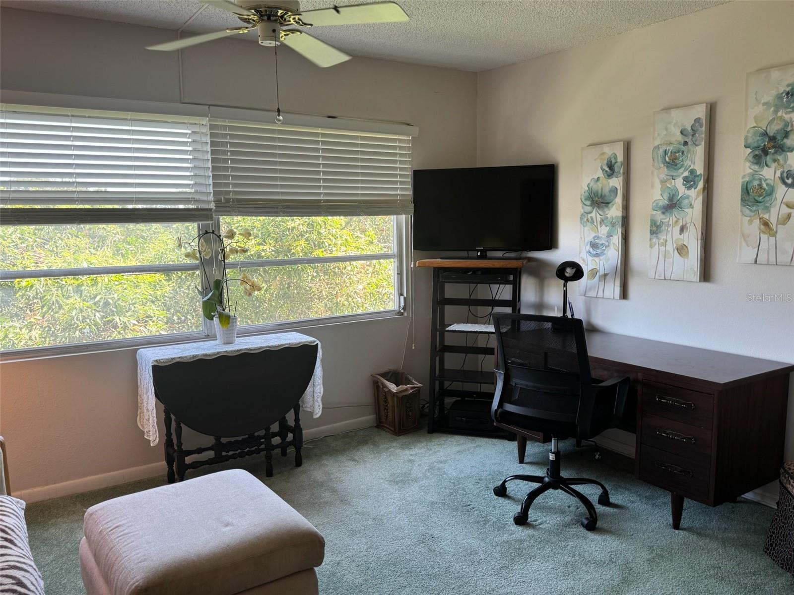 WILLOW LAKE BLDG 5 CONDO - Residential Lease