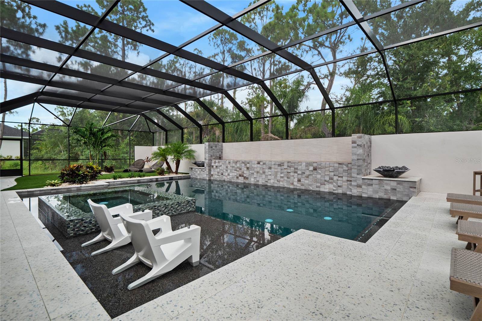 1616 TURNBULL CROSSINGS DRIVE