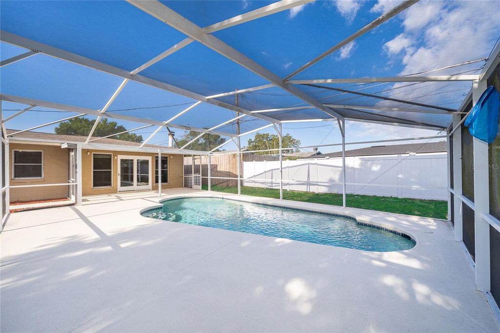 Photo of 4707 Pinellas Drive, Orlando, FL 32812 (MLS # O6405999)