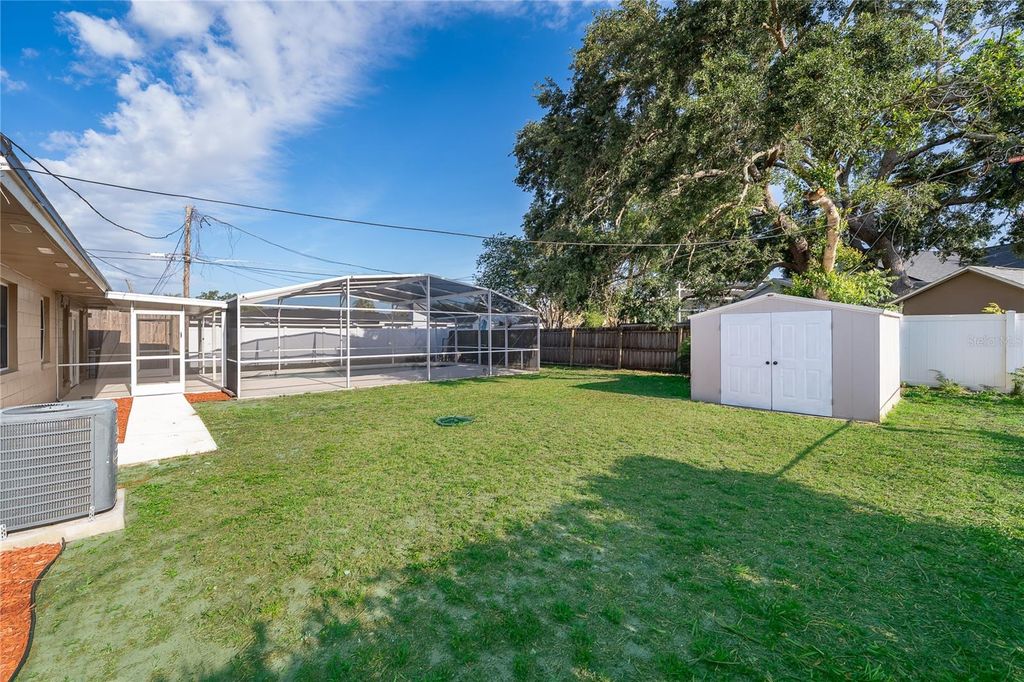 Photo of 4707 Pinellas Drive, Orlando, FL 32812 (MLS # O6405999)