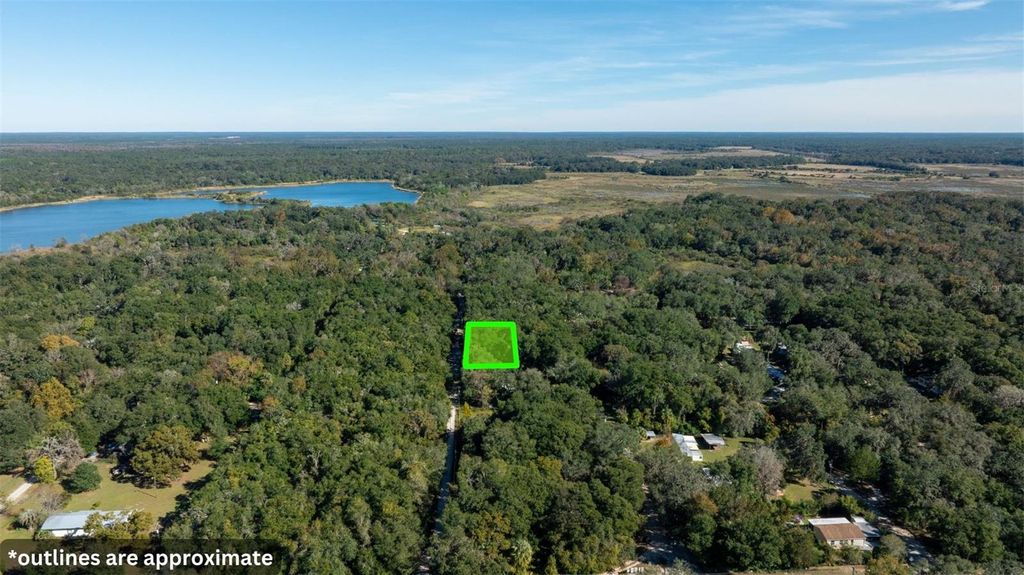 Photo of 0 NE 164th Lots 53 54 55 Lane, Citra, FL 32113 (MLS # A4675574)