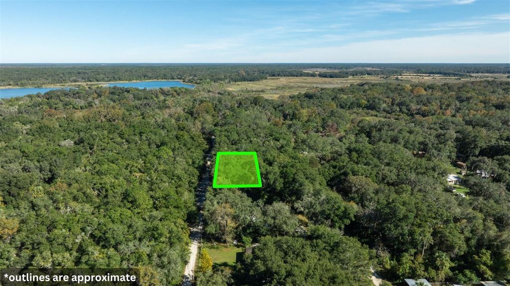 Photo of 0 NE 164th Lots 53 54 55 Lane, Citra, FL 32113 (MLS # A4675574)