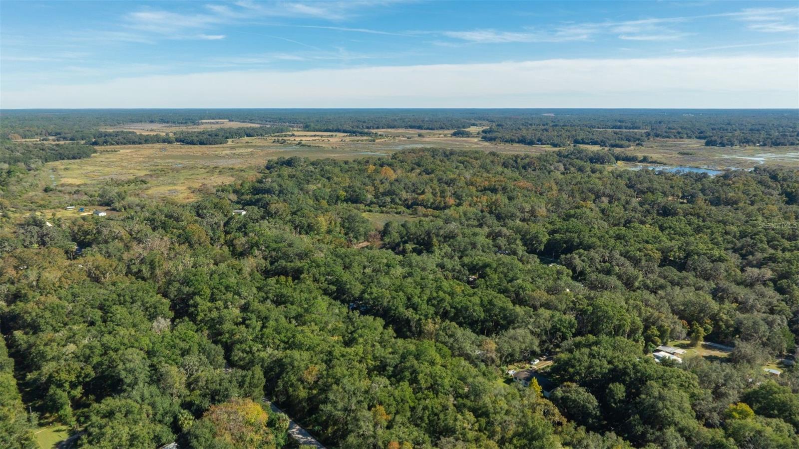 MEADOWS UN 02 - Land