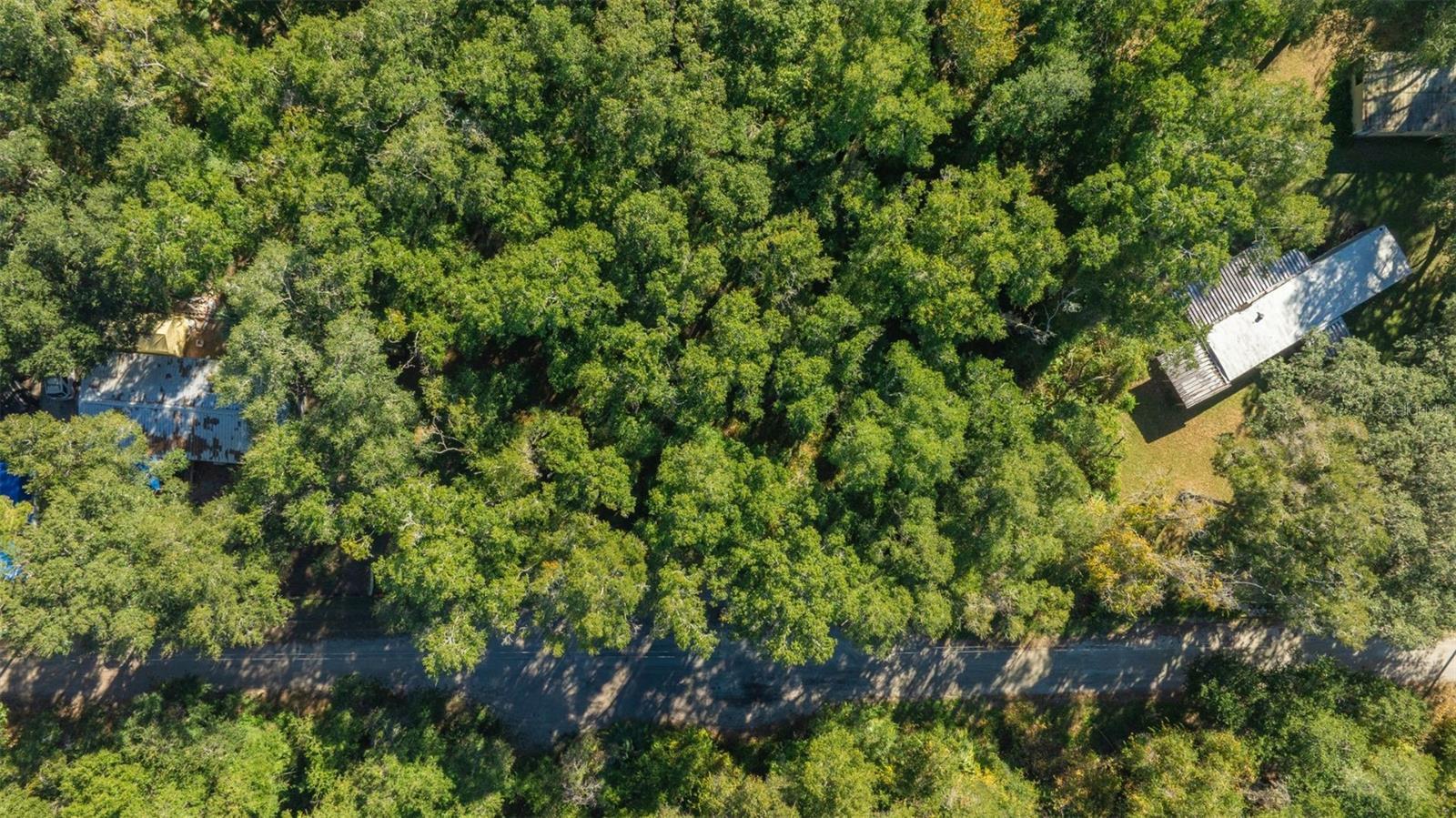 MEADOWS UN 02 - Land