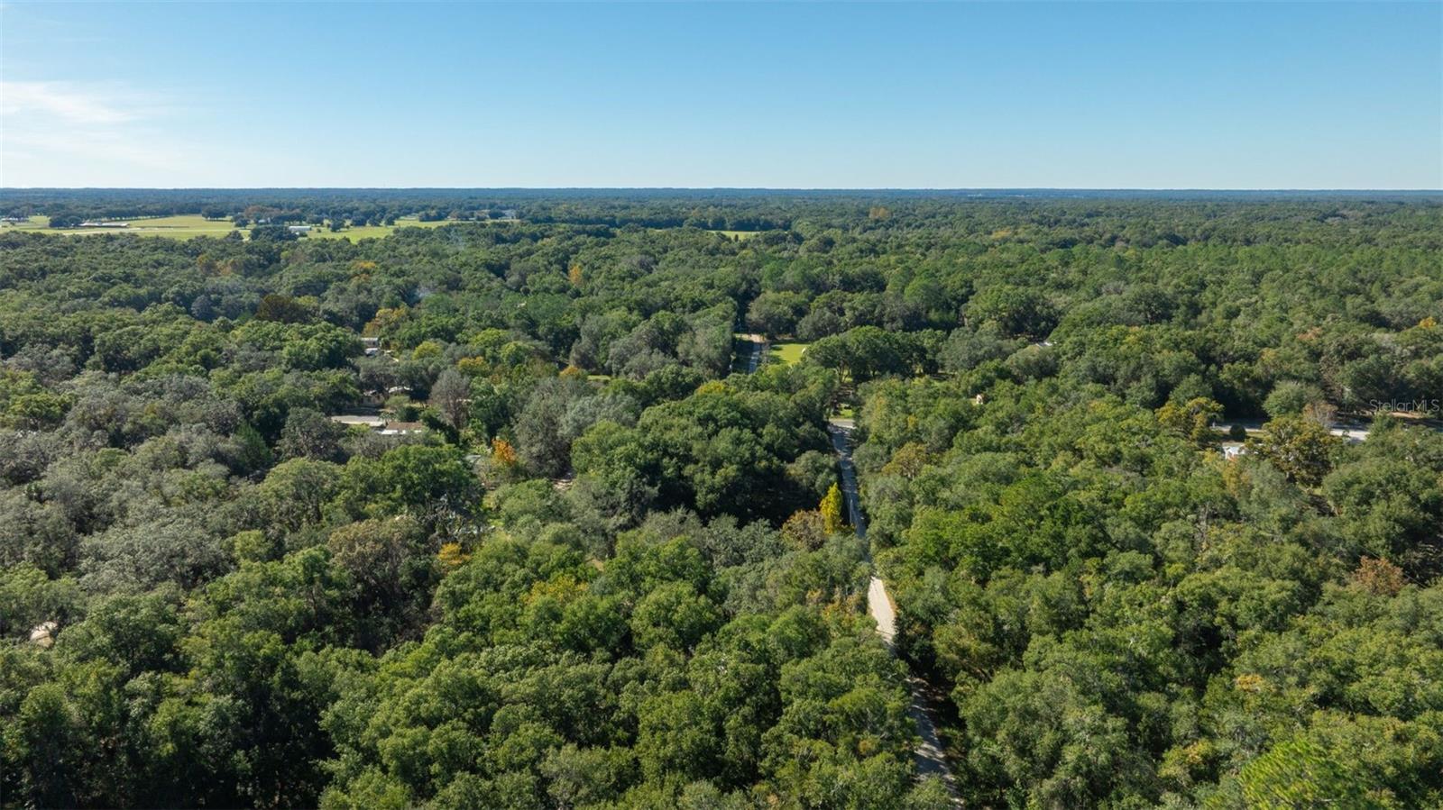 MEADOWS UN 02 - Land