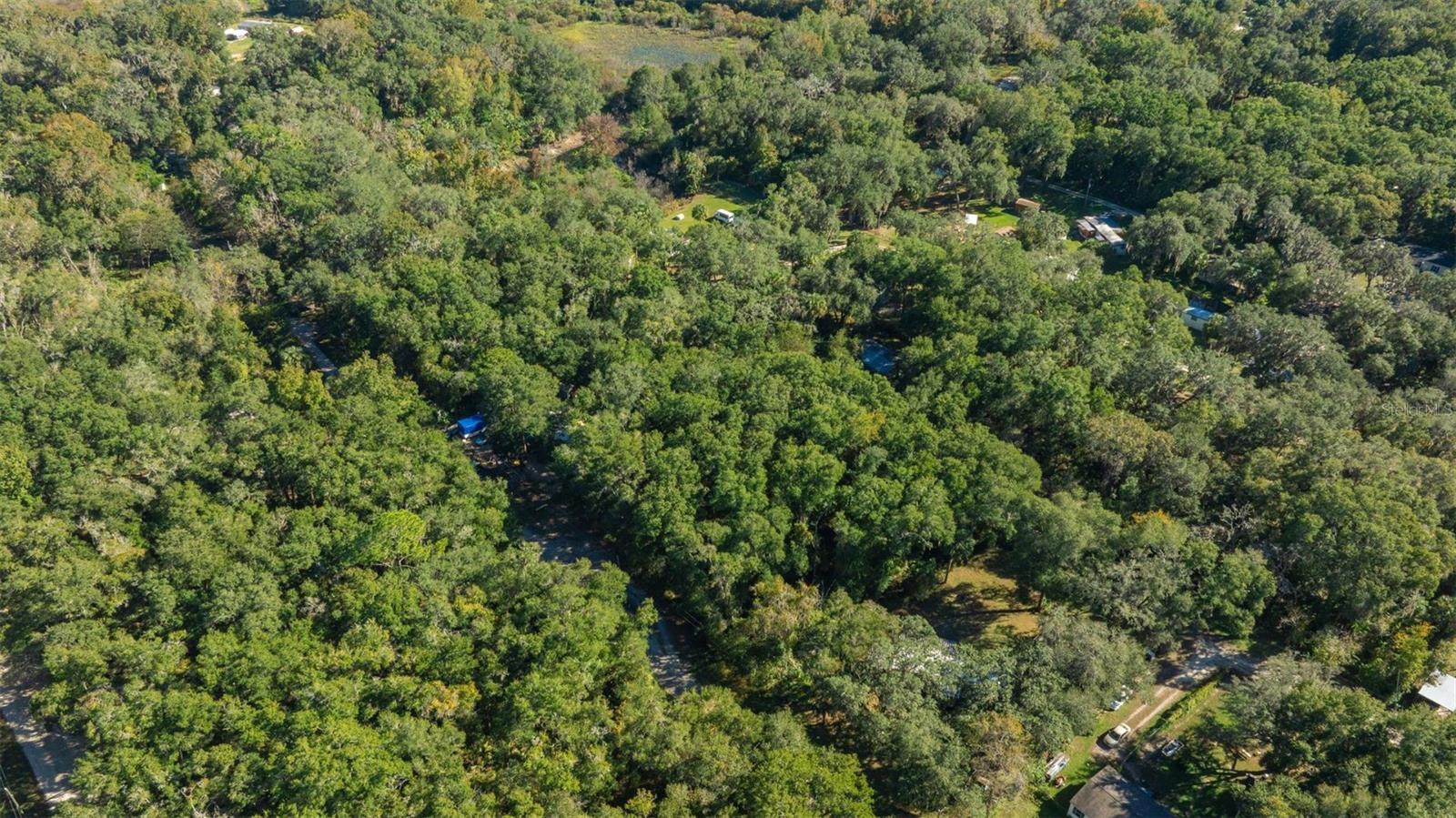 MEADOWS UN 02 - Land