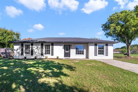 36341 TERRA COURT GRAND ISLAND FL 32735