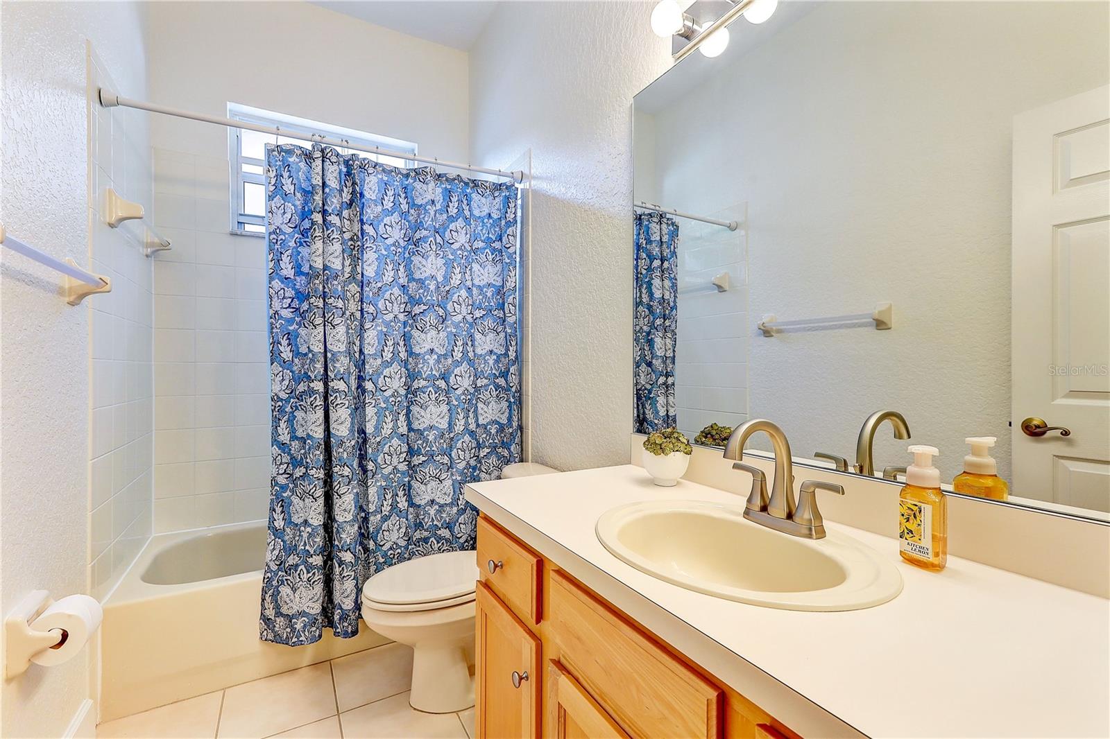 HICKORY LAKES PH 1 - Residential