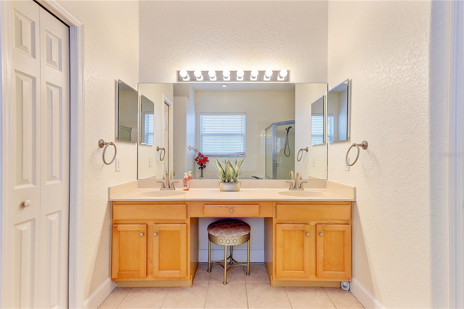 HICKORY LAKES PH 1 - Residential