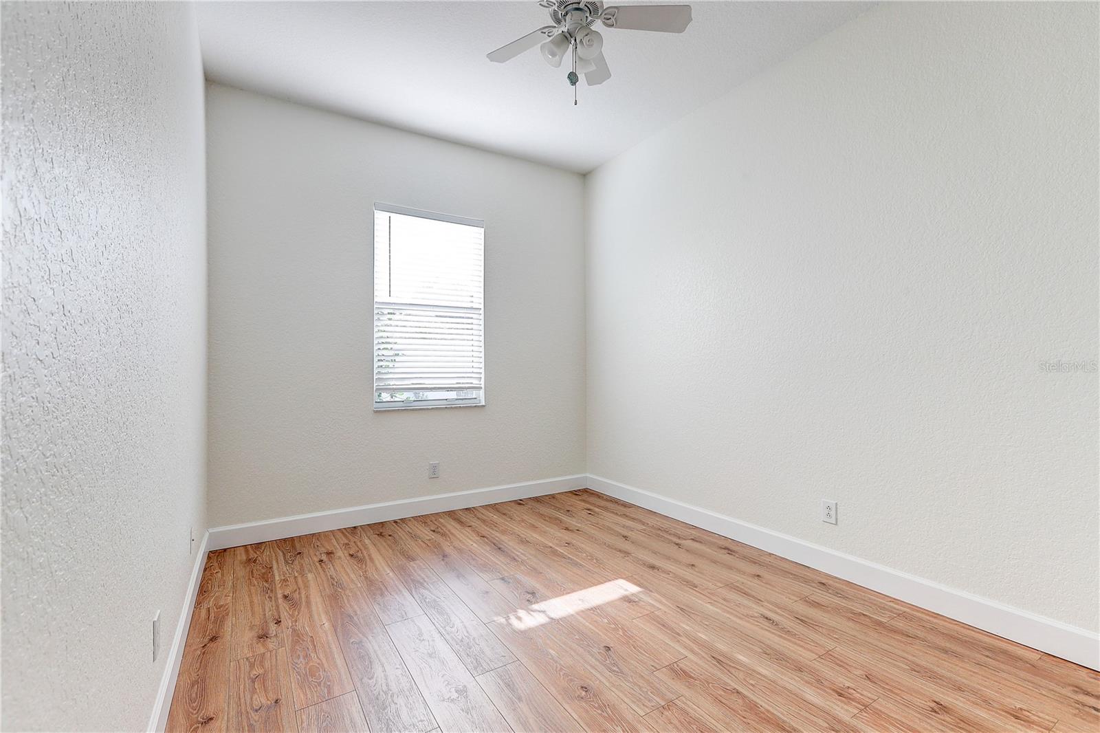 HICKORY LAKES PH 1 - Residential