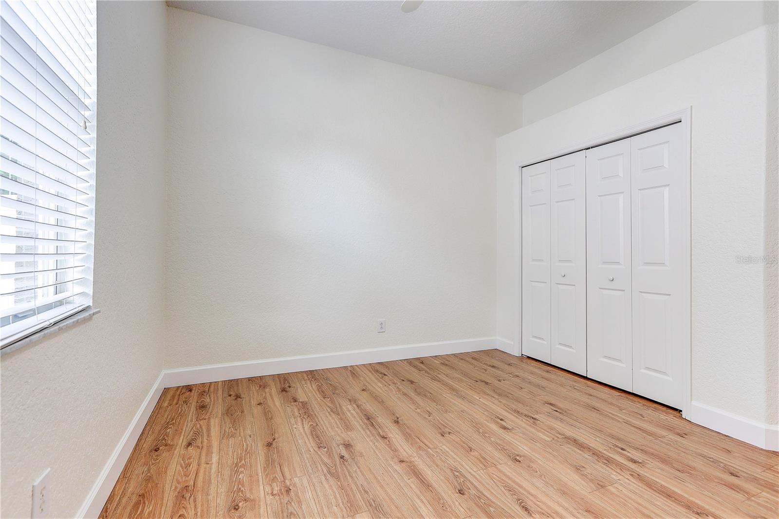 HICKORY LAKES PH 1 - Residential
