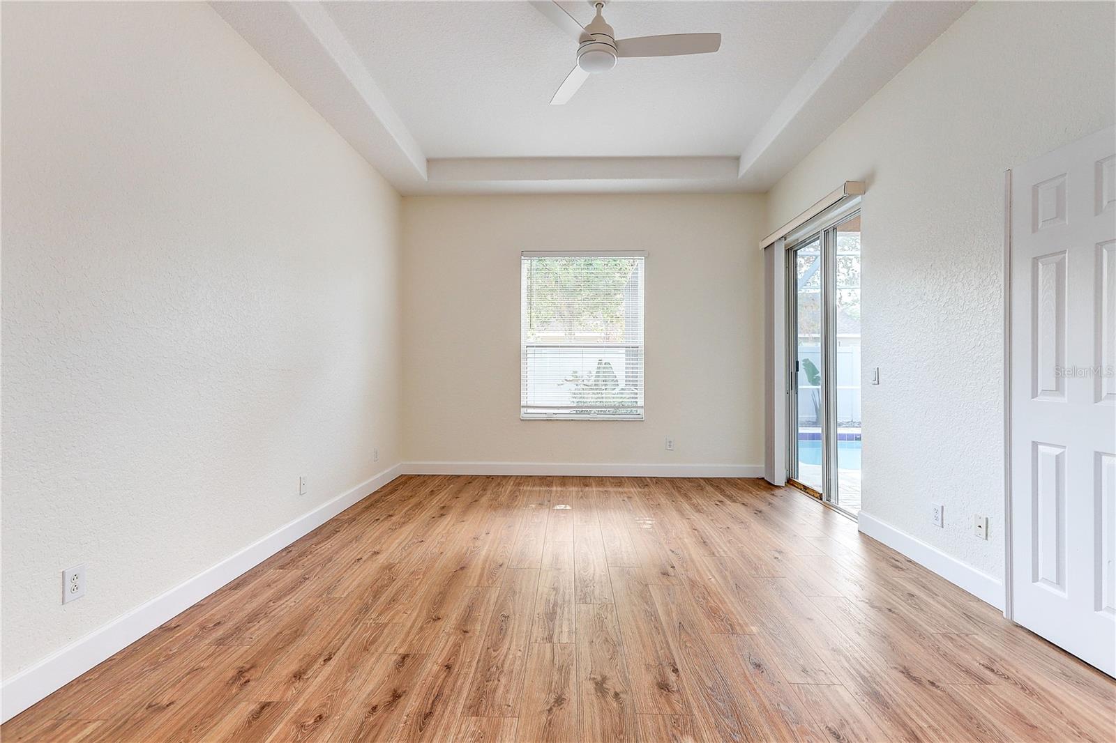 HICKORY LAKES PH 1 - Residential