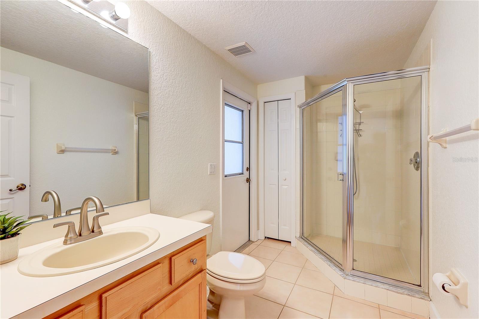 HICKORY LAKES PH 1 - Residential