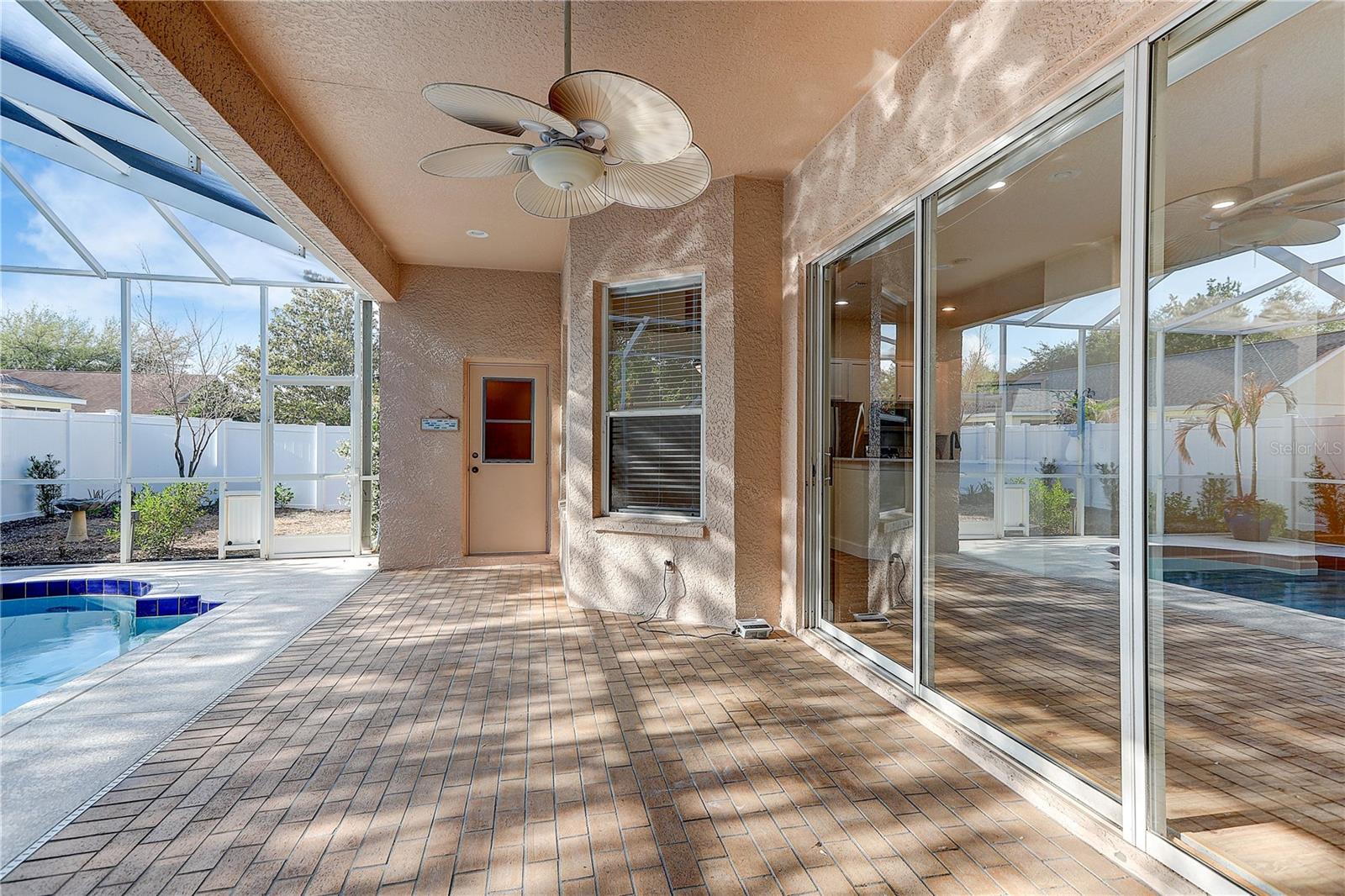 HICKORY LAKES PH 1 - Residential