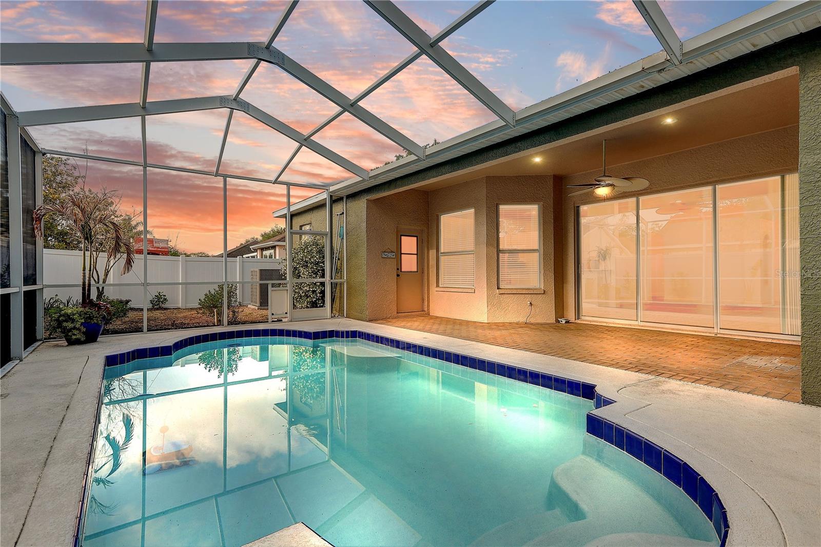 128 KIANA DRIVE