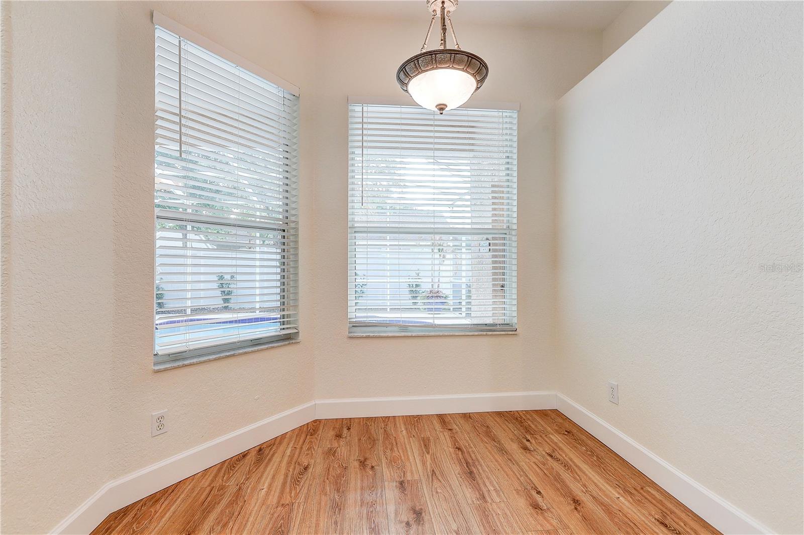 HICKORY LAKES PH 1 - Residential