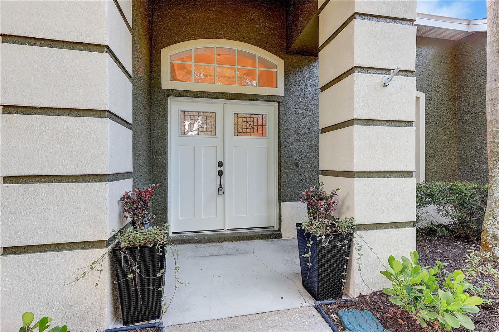 HICKORY LAKES PH 1 - Residential