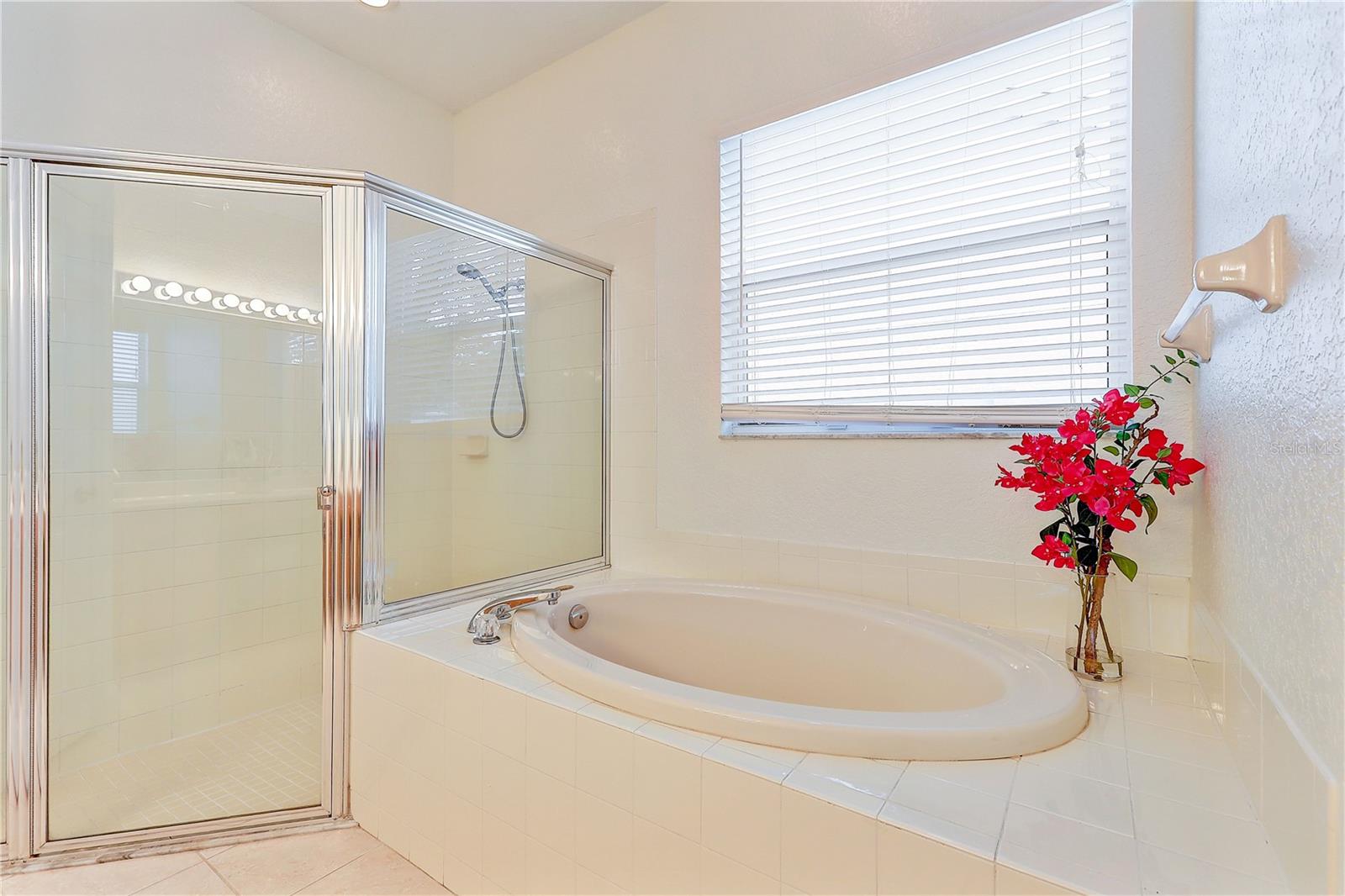HICKORY LAKES PH 1 - Residential