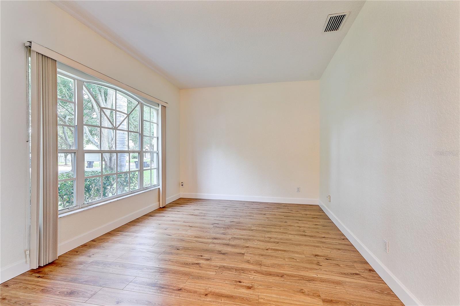 128 KIANA DRIVE