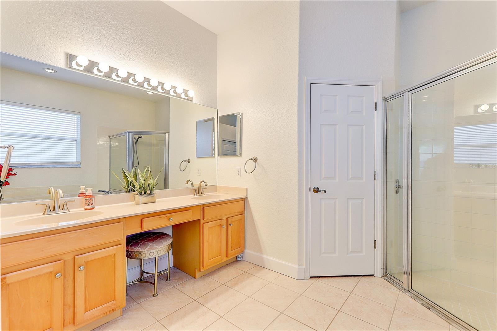 HICKORY LAKES PH 1 - Residential