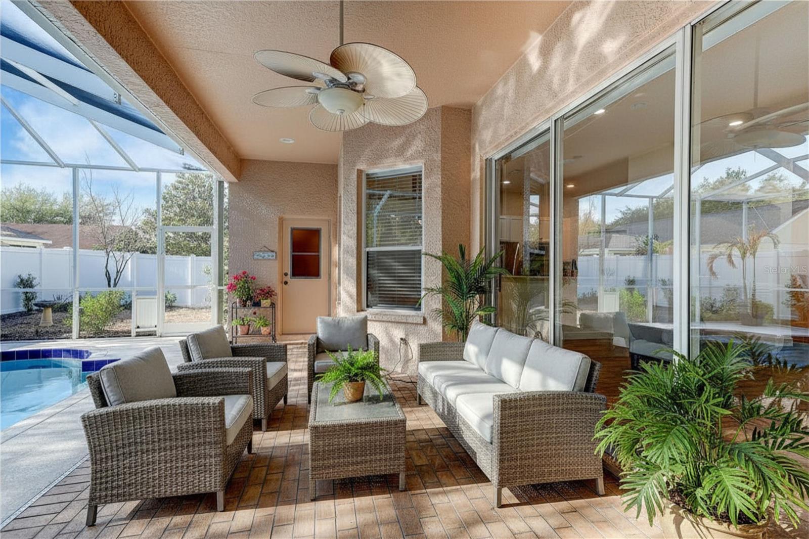 HICKORY LAKES PH 1 - Residential