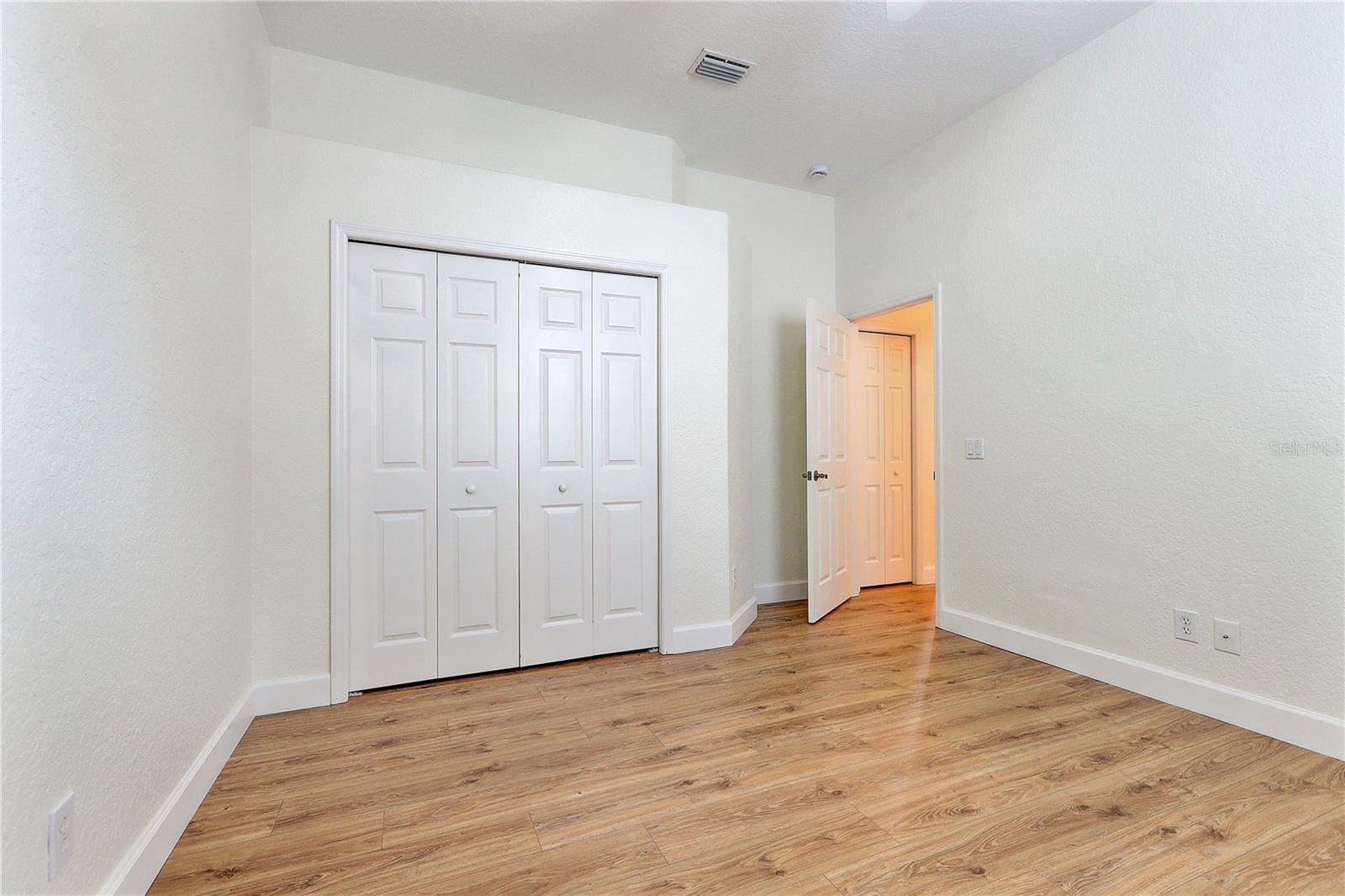 HICKORY LAKES PH 1 - Residential