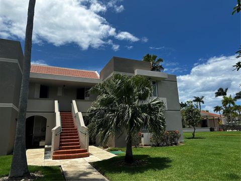 654 NORTH COAST VILLAGE VEGA ALTA  00692