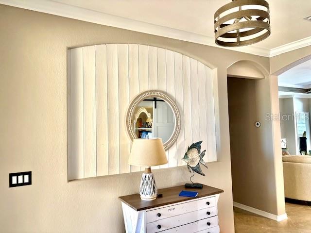 GRAN PARADISO PH 1 - Residential