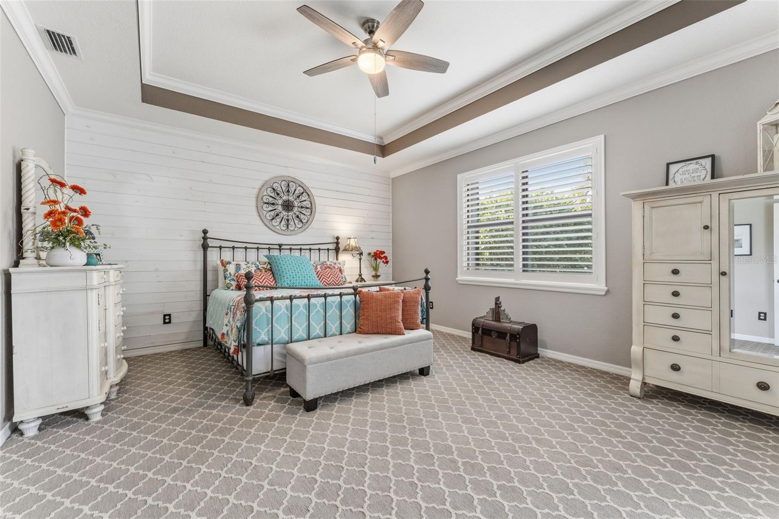 GRAN PARADISO PH 1 - Residential