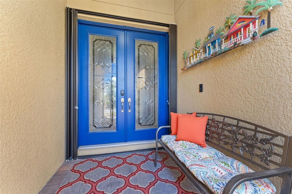 Photo of 13794 Vancanza Drive, Venice, FL 34293 (MLS # N6142799)