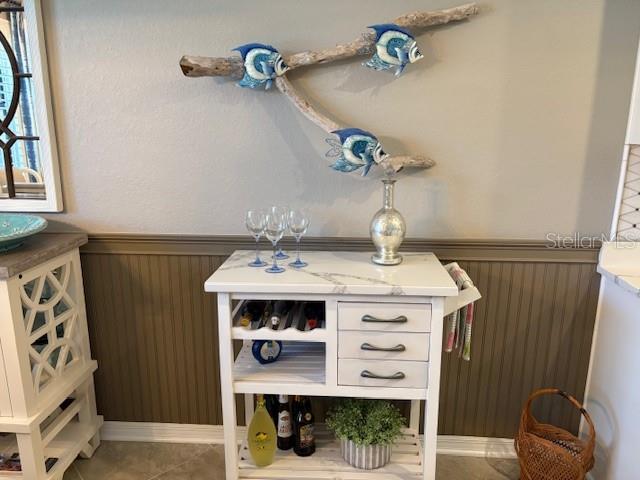 GRAN PARADISO PH 1 - Residential