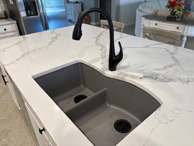 GRAN PARADISO PH 1 - Residential