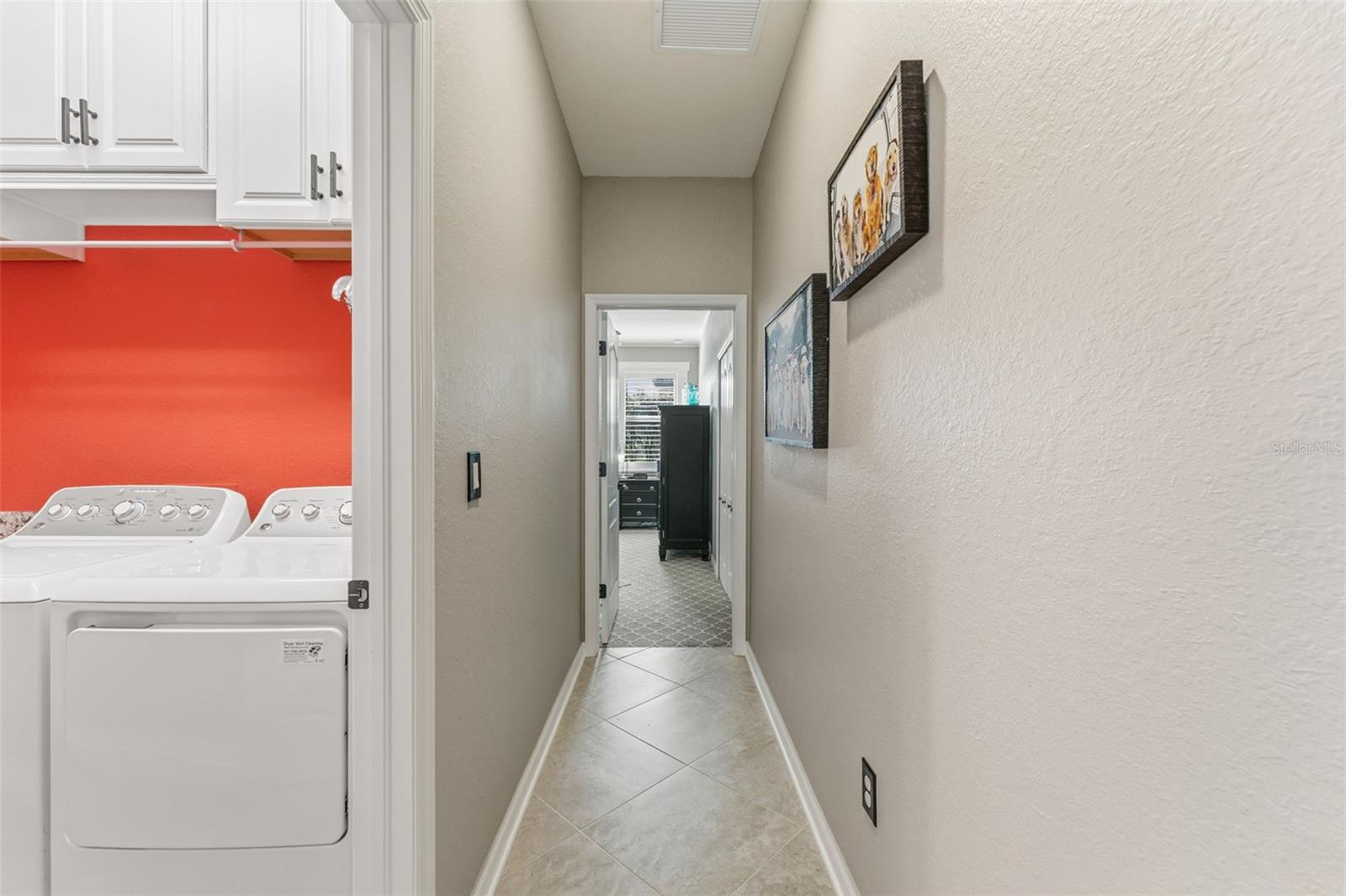 GRAN PARADISO PH 1 - Residential