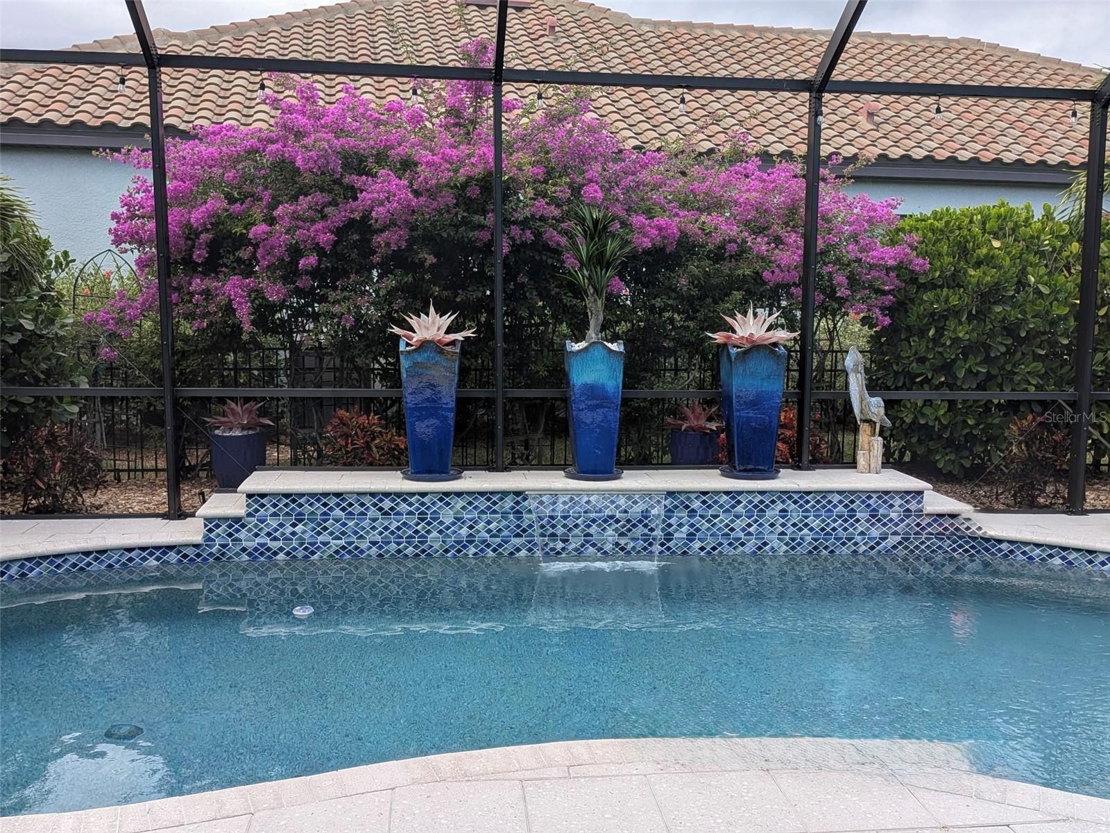 13794 VANCANZA DRIVE