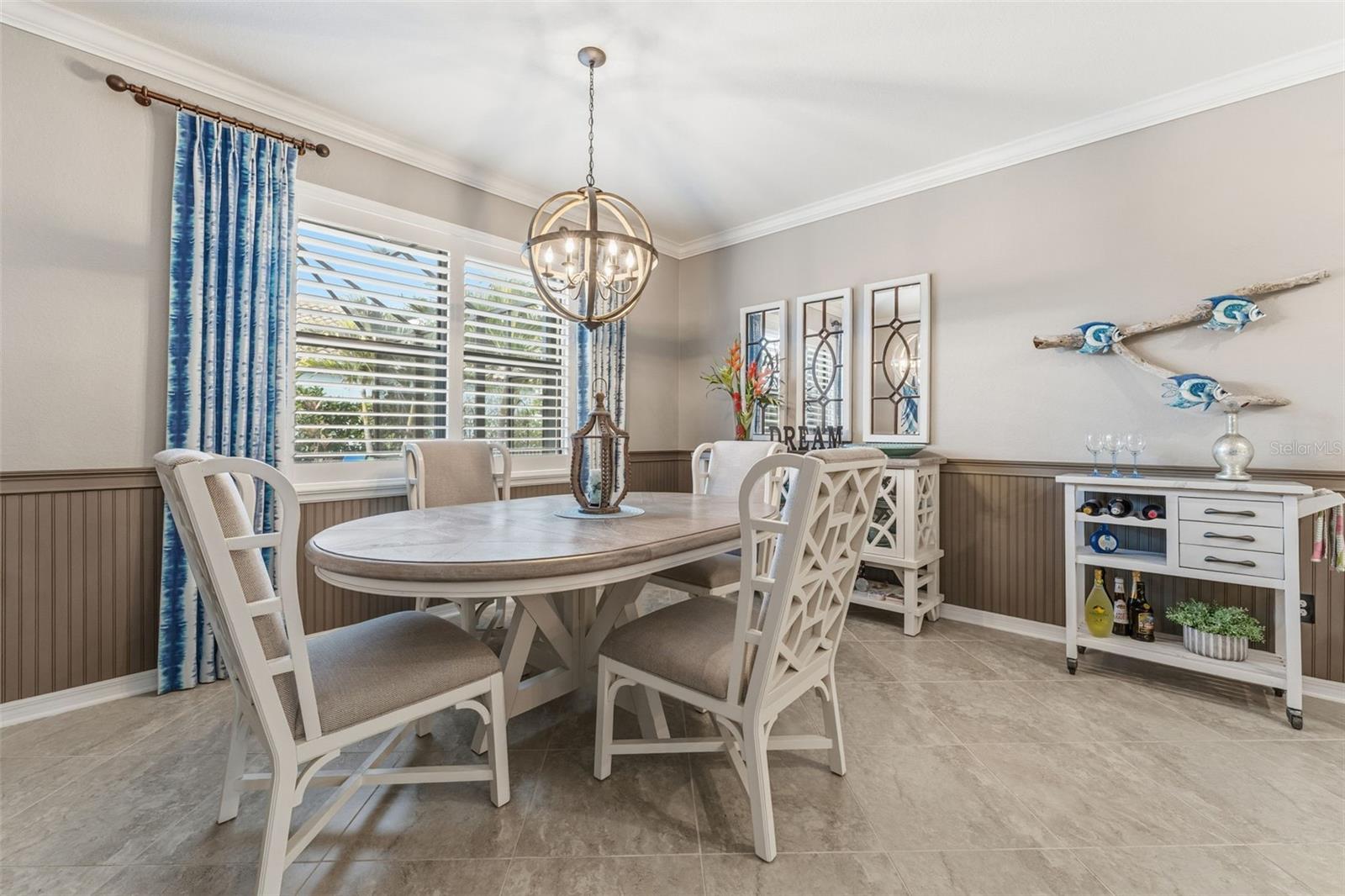 GRAN PARADISO PH 1 - Residential