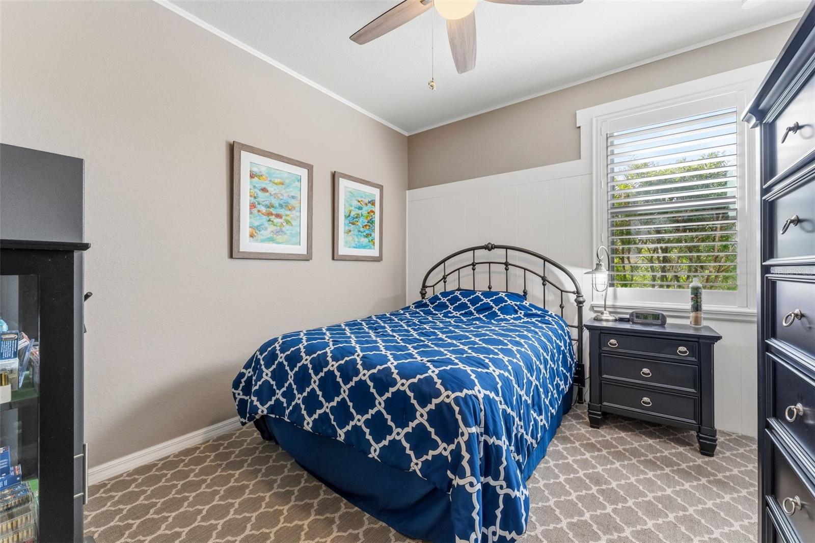 GRAN PARADISO PH 1 - Residential