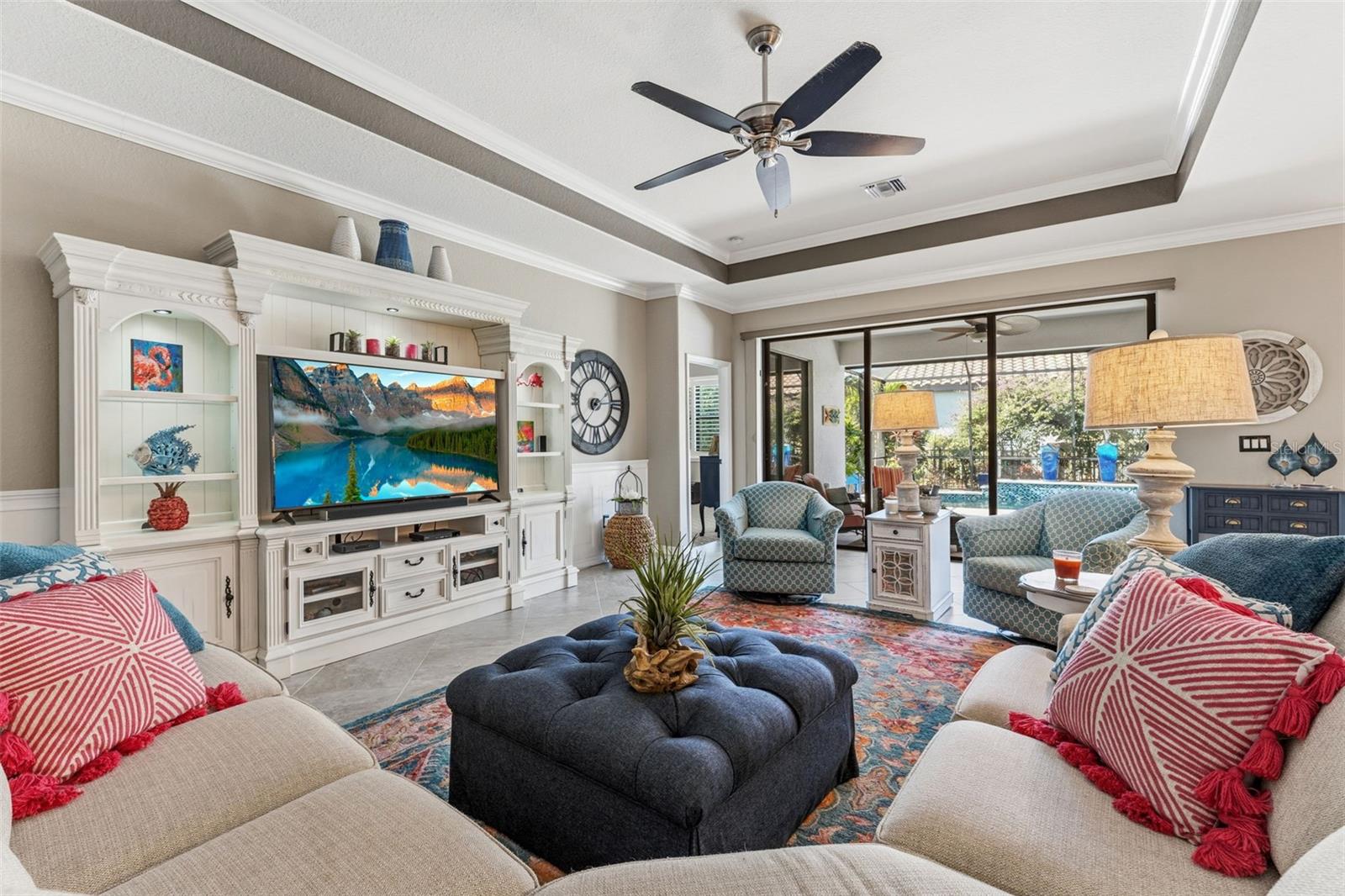 13794 VANCANZA DRIVE