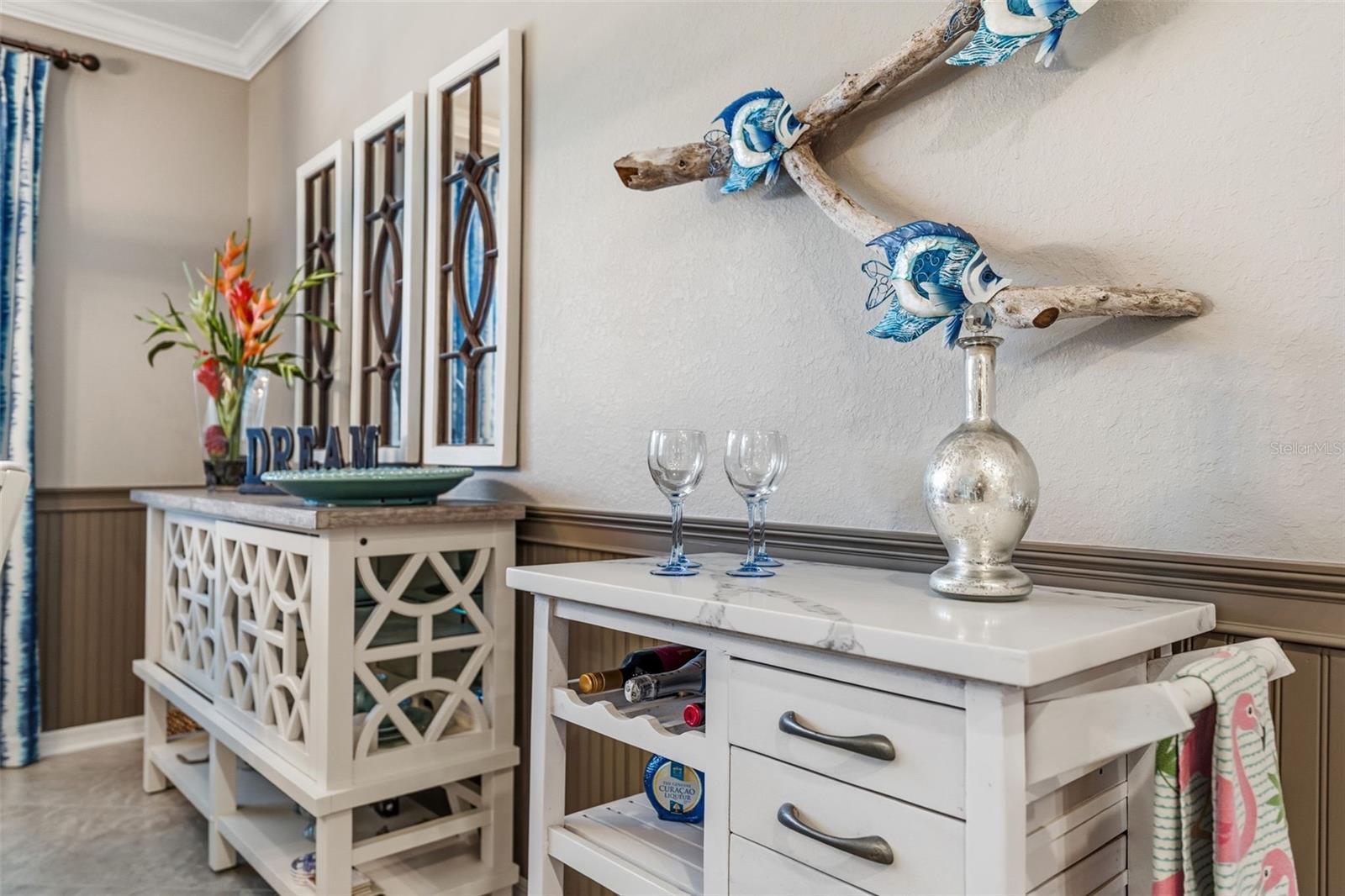 GRAN PARADISO PH 1 - Residential