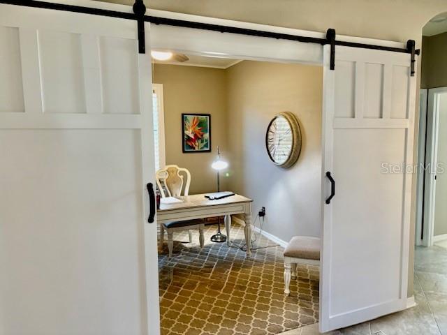 GRAN PARADISO PH 1 - Residential