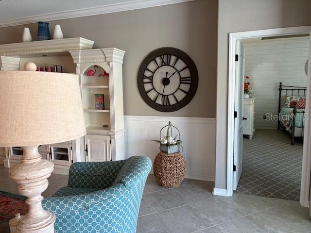 GRAN PARADISO PH 1 - Residential