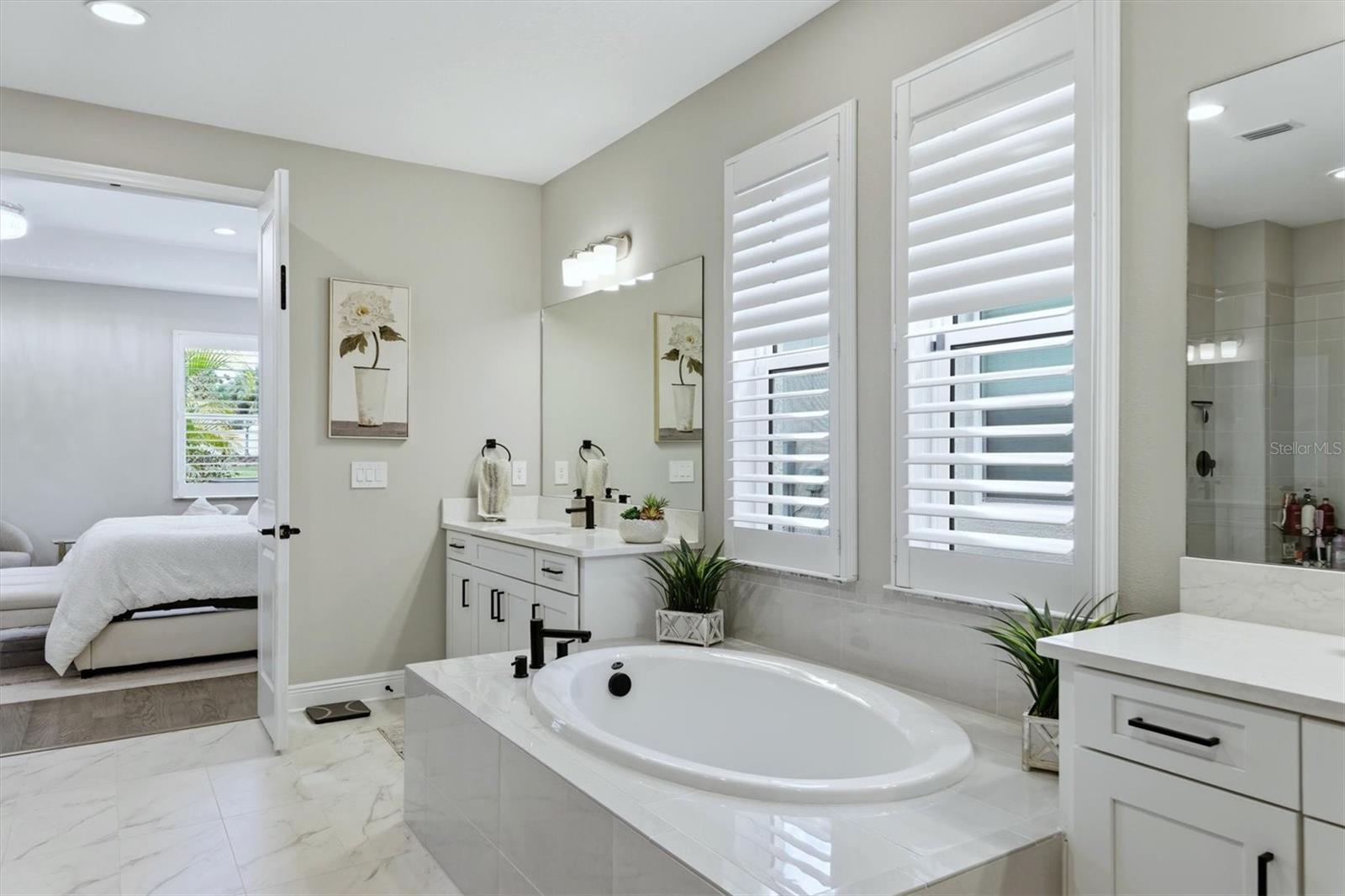 PROMENADE ESTATES PH II - Residential