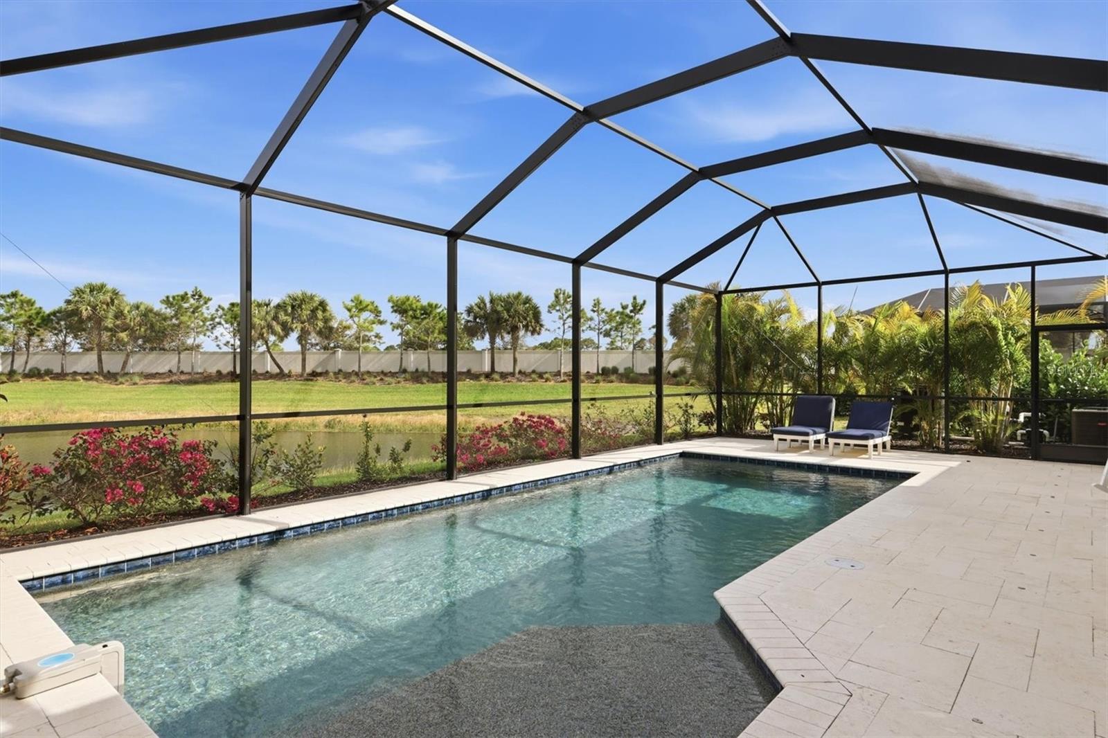 PROMENADE ESTATES PH II - Residential