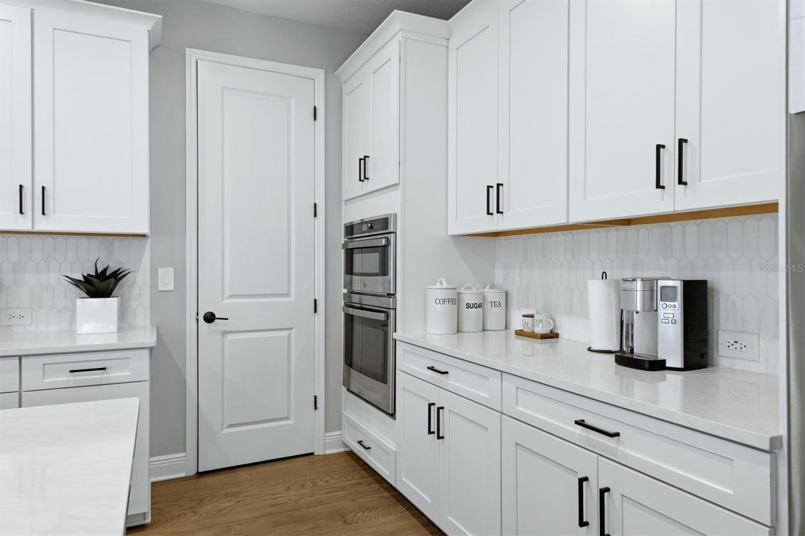 PROMENADE ESTATES PH II - Residential