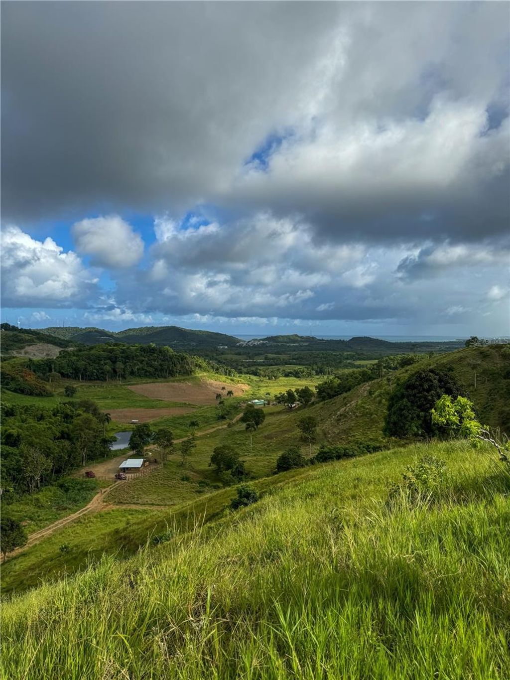 Photo of 972 Mariana, Naguabo, PR 00718 (MLS # PR9117992)