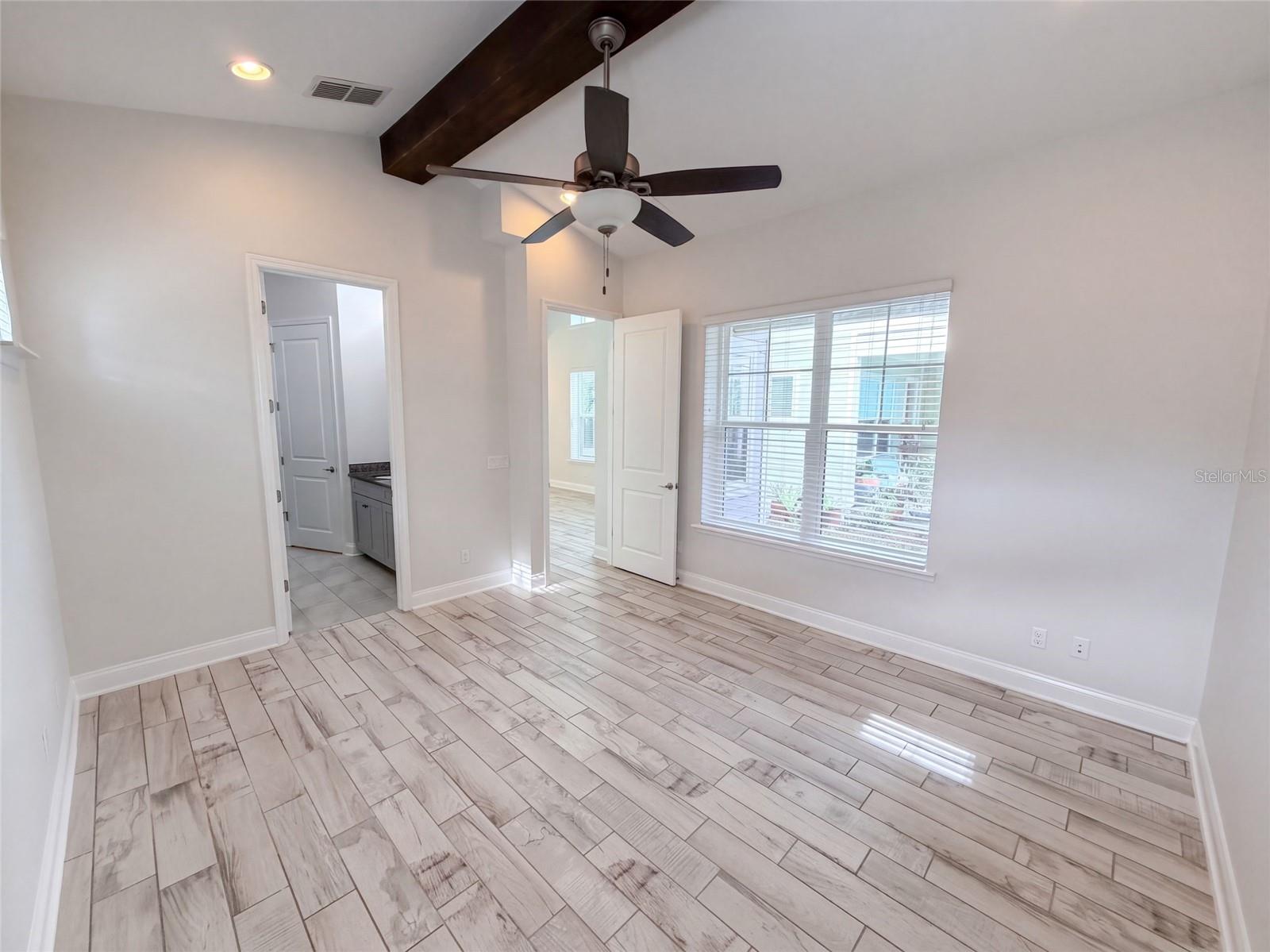 7797 LAUREATE BOULEVARD