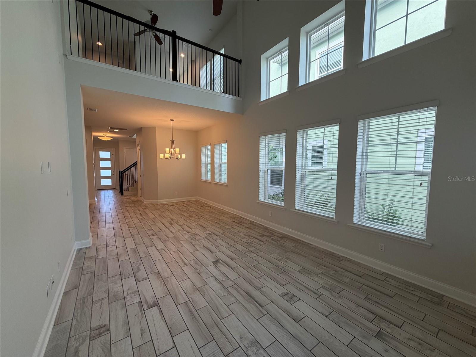 7797 LAUREATE BOULEVARD