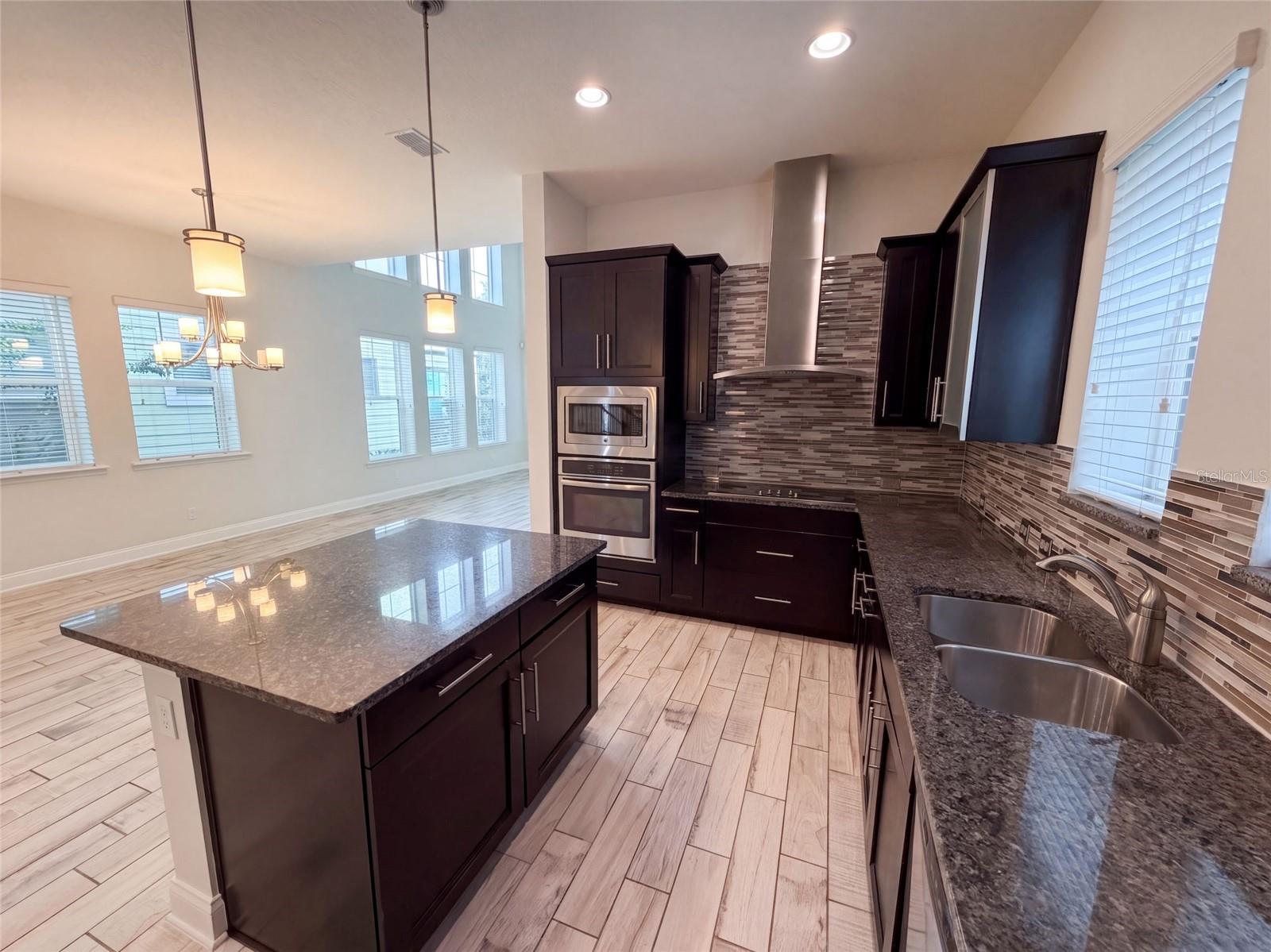 7797 LAUREATE BOULEVARD