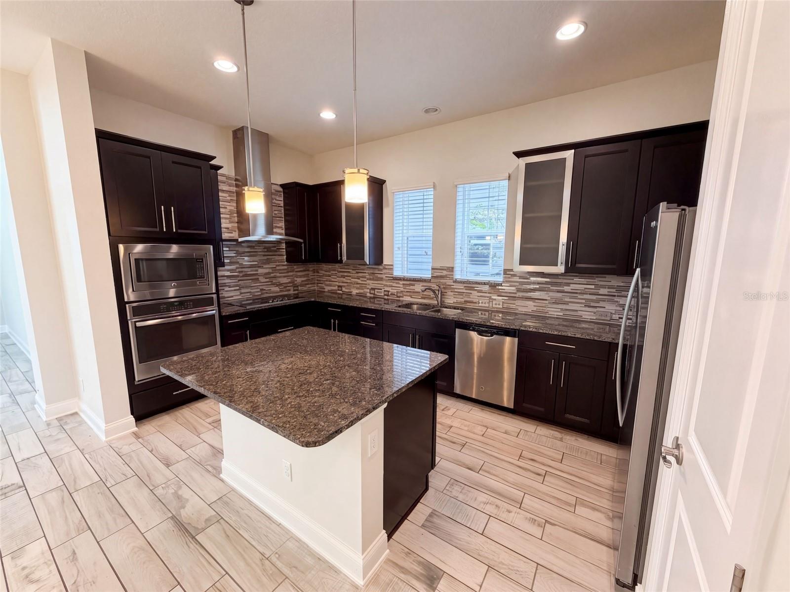 7797 LAUREATE BOULEVARD